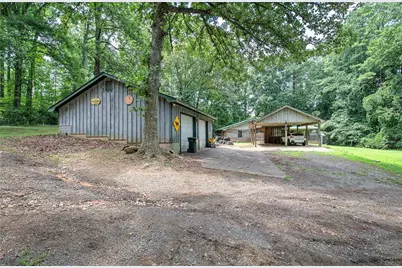 6263 James Dupree Lane, Acworth, GA 30102 - Photo 40