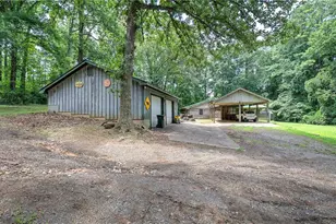 6263 James Dupree Ln, Acworth, GA 30102 - Photo 40