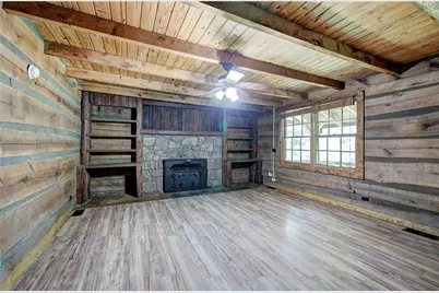 6263 James Dupree Lane, Acworth, GA 30102 - Photo 10
