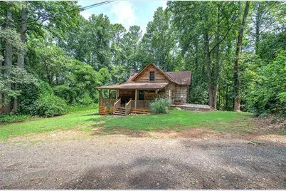 6263 James Dupree Lane, Acworth, GA 30102 - Photo 4
