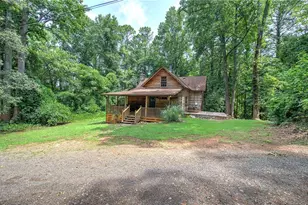 6263 James Dupree Ln, Acworth, GA 30102 - Photo 4