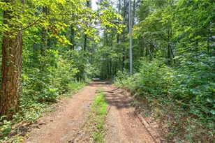 6263 James Dupree Ln, Acworth, GA 30102 - Photo 52