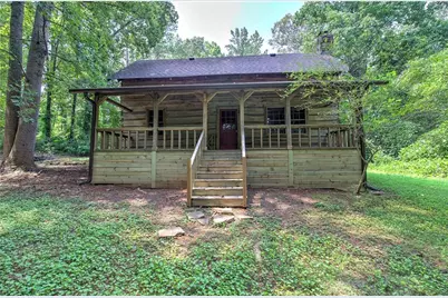 6263 James Dupree Lane, Acworth, GA 30102 - Photo 32