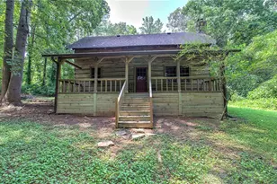 6263 James Dupree Ln, Acworth, GA 30102 - Photo 32