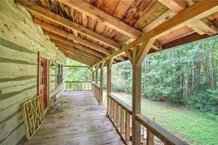 6263 James Dupree Ln, Acworth, GA 30102 - Photo 30