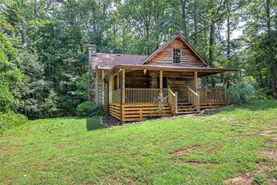 6263 James Dupree Lane, Acworth, GA 30102 - Photo 38