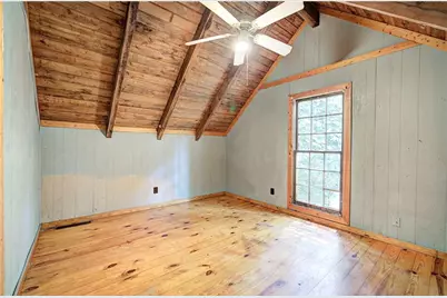 6263 James Dupree Lane, Acworth, GA 30102 - Photo 26