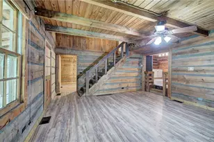 6263 James Dupree Ln, Acworth, GA 30102 - Photo 8
