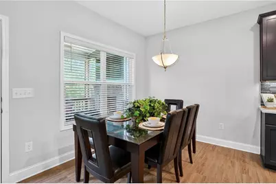 138 Daffodil Landing, Dallas, GA 30132 - Photo 18