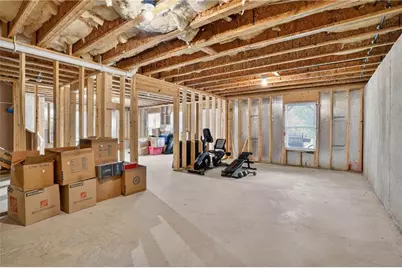 138 Daffodil Landing, Dallas, GA 30132 - Photo 54