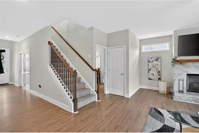138 Daffodil Landing, Dallas, GA 30132 - Photo 26