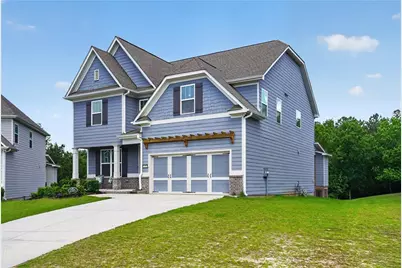 138 Daffodil Landing, Dallas, GA 30132 - Photo 60