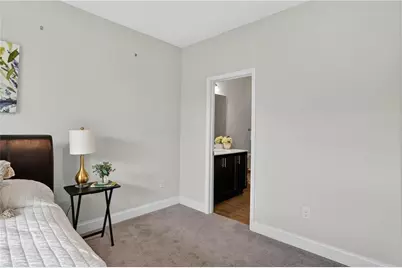 138 Daffodil Landing, Dallas, GA 30132 - Photo 24