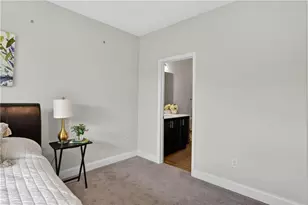 138 Daffodil Lndg, Dallas, GA 30132 - Photo 24