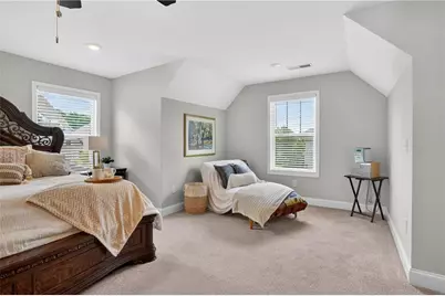 138 Daffodil Landing, Dallas, GA 30132 - Photo 32