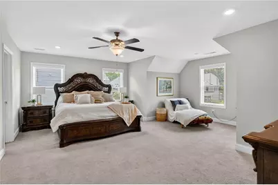 138 Daffodil Landing, Dallas, GA 30132 - Photo 28