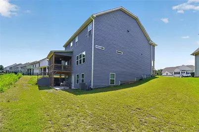 138 Daffodil Landing, Dallas, GA 30132 - Photo 52
