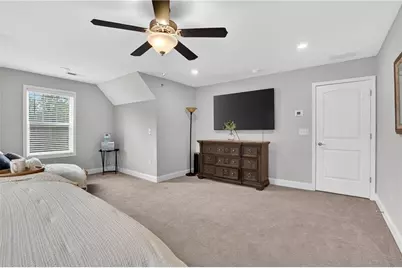 138 Daffodil Landing, Dallas, GA 30132 - Photo 30