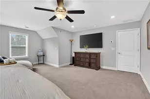 138 Daffodil Lndg, Dallas, GA 30132 - Photo 30