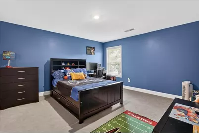 138 Daffodil Landing, Dallas, GA 30132 - Photo 40