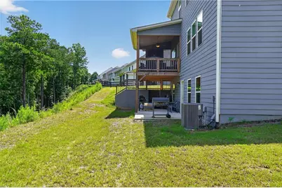 138 Daffodil Landing, Dallas, GA 30132 - Photo 50