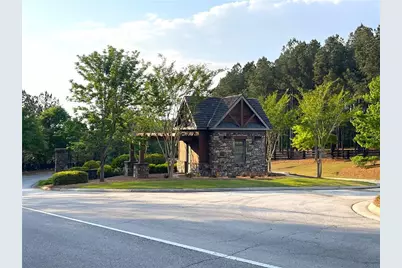 138 Daffodil Landing, Dallas, GA 30132 - Photo 64
