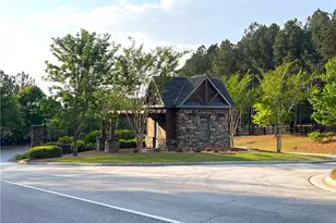 138 Daffodil Lndg, Dallas, GA 30132 - Photo 64