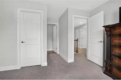 138 Daffodil Landing, Dallas, GA 30132 - Photo 44