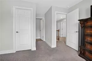 138 Daffodil Lndg, Dallas, GA 30132 - Photo 44