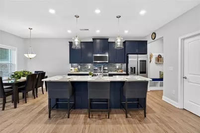 138 Daffodil Landing, Dallas, GA 30132 - Photo 58