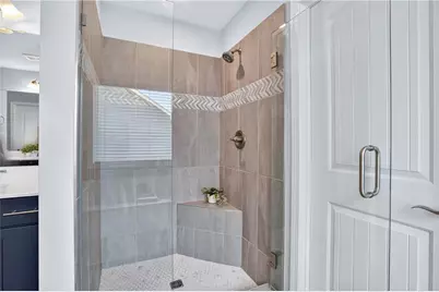 138 Daffodil Landing, Dallas, GA 30132 - Photo 38