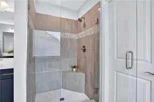 138 Daffodil Lndg, Dallas, GA 30132 - Photo 38
