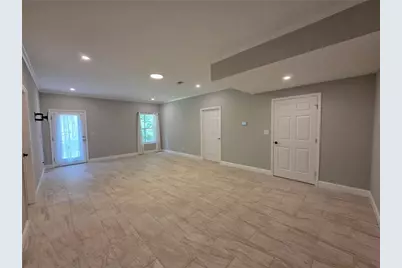 2397 Ashbury Court, Buford, GA 30519 - Photo 8