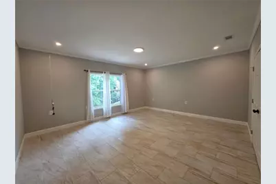 2397 Ashbury Court, Buford, GA 30519 - Photo 10