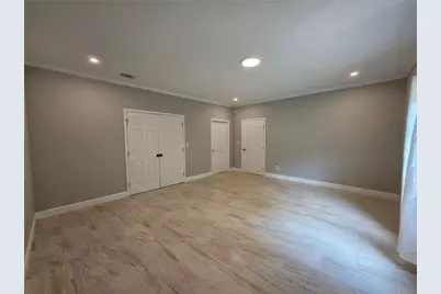 2397 Ashbury Court, Buford, GA 30519 - Photo 14
