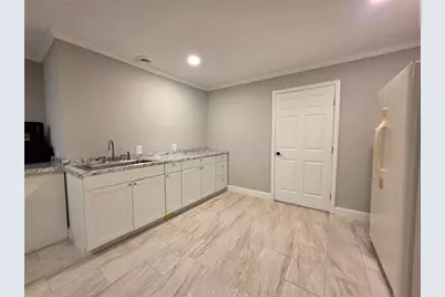 2397 Ashbury Court, Buford, GA 30519 - Photo 16