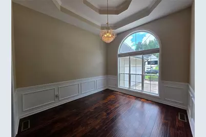 2397 Ashbury Court, Buford, GA 30519 - Photo 4