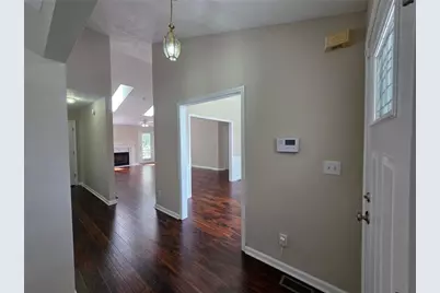 2397 Ashbury Court, Buford, GA 30519 - Photo 6