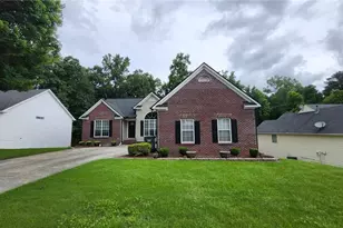 2397 Ashbury Ct, Buford, GA 30519 - Photo 1