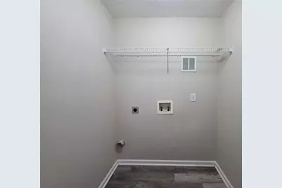 2397 Ashbury Court, Buford, GA 30519 - Photo 18