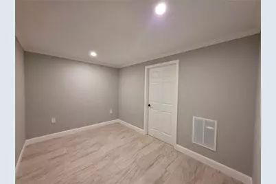 2397 Ashbury Court, Buford, GA 30519 - Photo 12