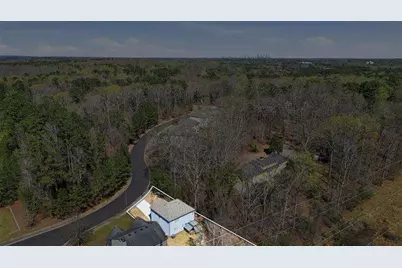 3980 Riverchess Drive SW, Atlanta, GA 30331 - Photo 46