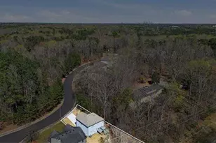 3980 Riverchess Dr SW, Atlanta, GA 30331 - Photo 46