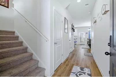 3980 Riverchess Drive SW, Atlanta, GA 30331 - Photo 4