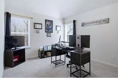 3980 Riverchess Drive SW, Atlanta, GA 30331 - Photo 20