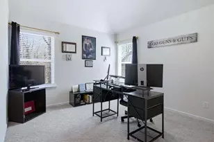 3980 Riverchess Dr SW, Atlanta, GA 30331 - Photo 20