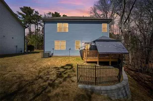 3980 Riverchess Dr SW, Atlanta, GA 30331 - Photo 34