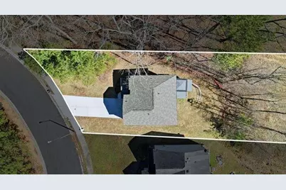 3980 Riverchess Drive SW, Atlanta, GA 30331 - Photo 42