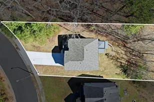 3980 Riverchess Dr SW, Atlanta, GA 30331 - Photo 42
