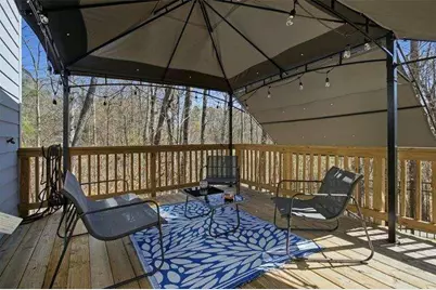 3980 Riverchess Drive SW, Atlanta, GA 30331 - Photo 36